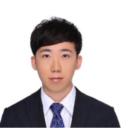 Zijian Li