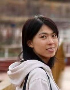 Prof. Kun Guo